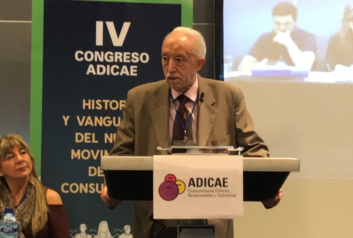 ADICE evidencia obstáculos al uso de medios de pago electrónicos