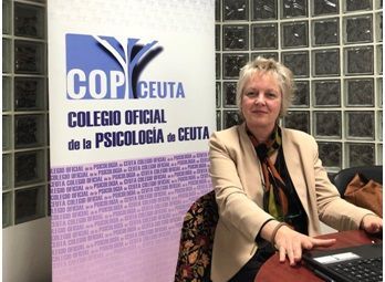 La coordinación de coparentalidad llega a Ceuta