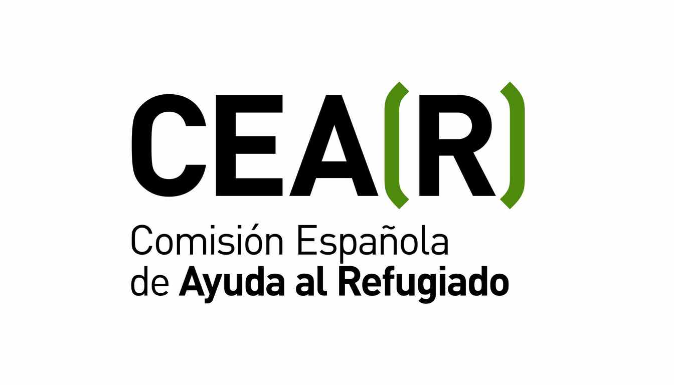 CEAR reclama un plan de acción integral para dar respuesta a las personas que llegan a España