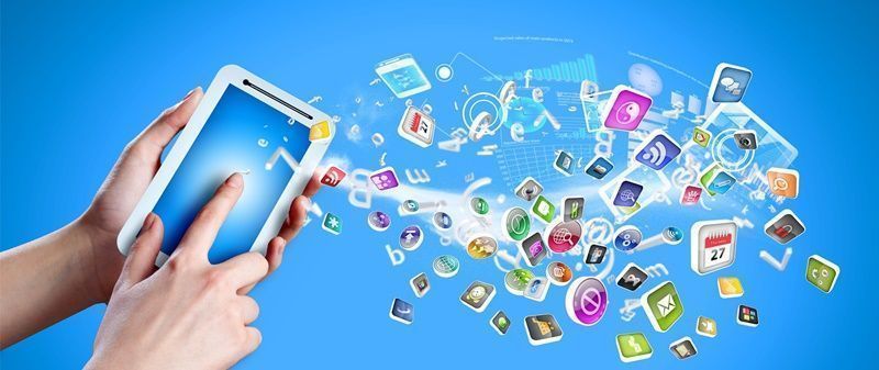 Educación aborda el uso de las redes sociales con más de un millar de estudiantes de secundaria