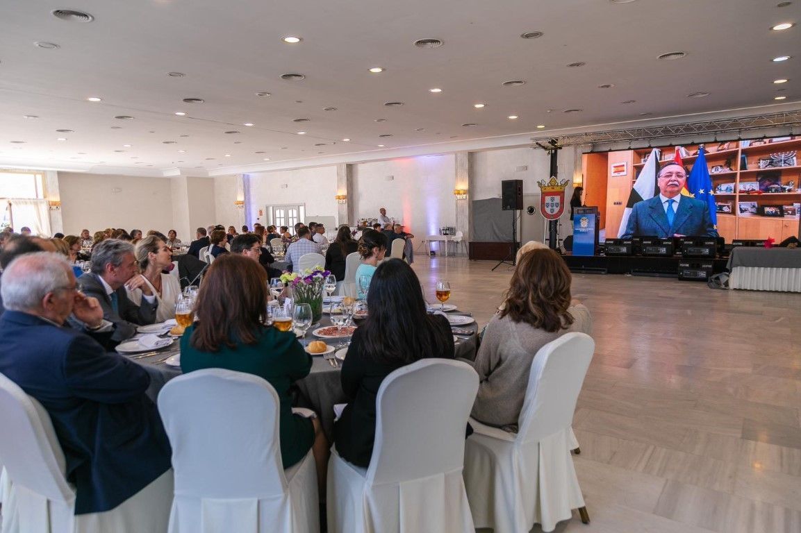 Casa Ceuta Melilla Aniversario 8