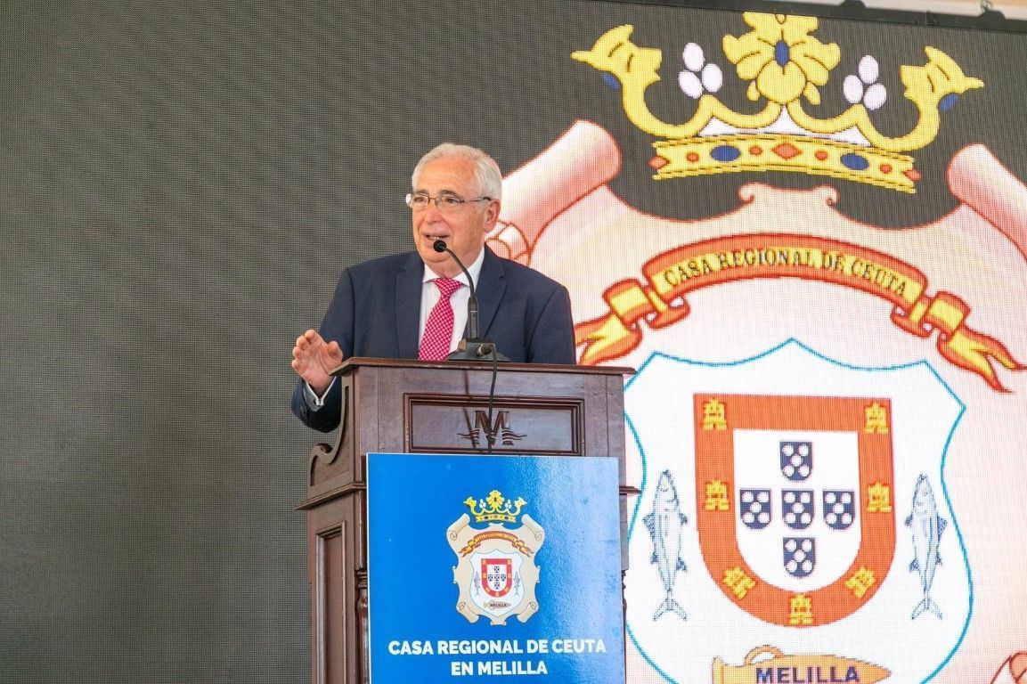 Casa Ceuta Melilla Aniversario 9