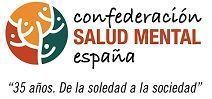 Salud Mental demanda al futuro Gobierno que la salud mental sea una prioridad en su agenda política