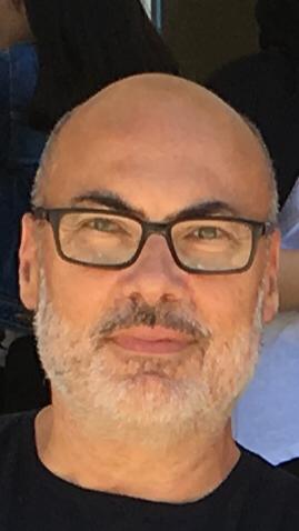 Antonio Montoya, nuevo presidente de la Cruz Roja en Ceuta