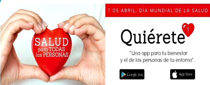 La Cruz Roja programa varias actividades.