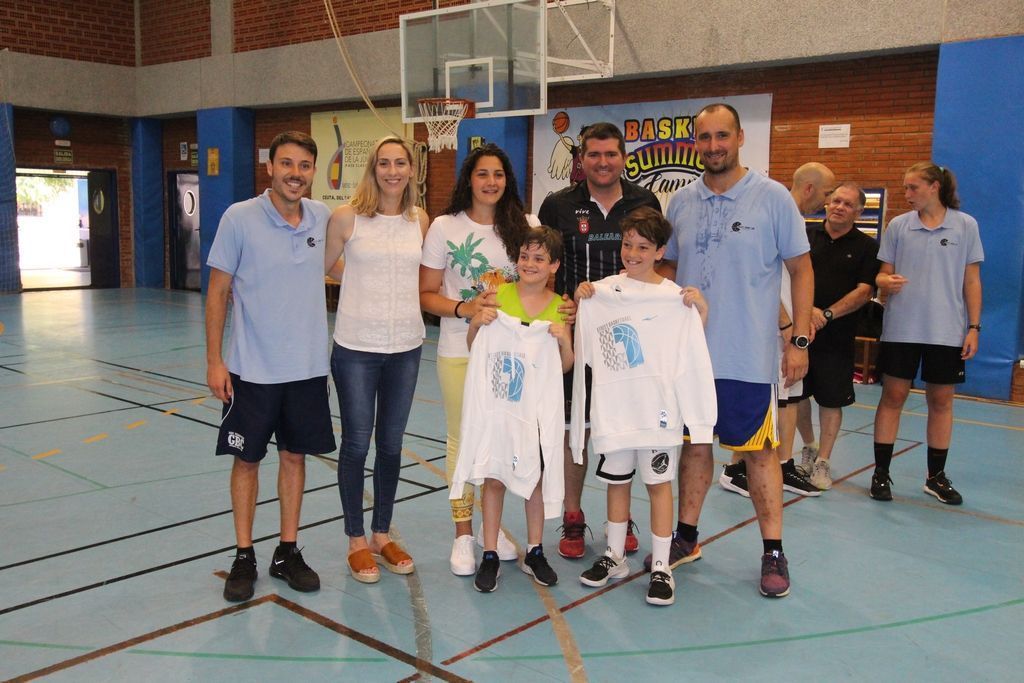 Los clubes ceutíes quieren crear una plataforma para luchar por sus derechos. Archivo