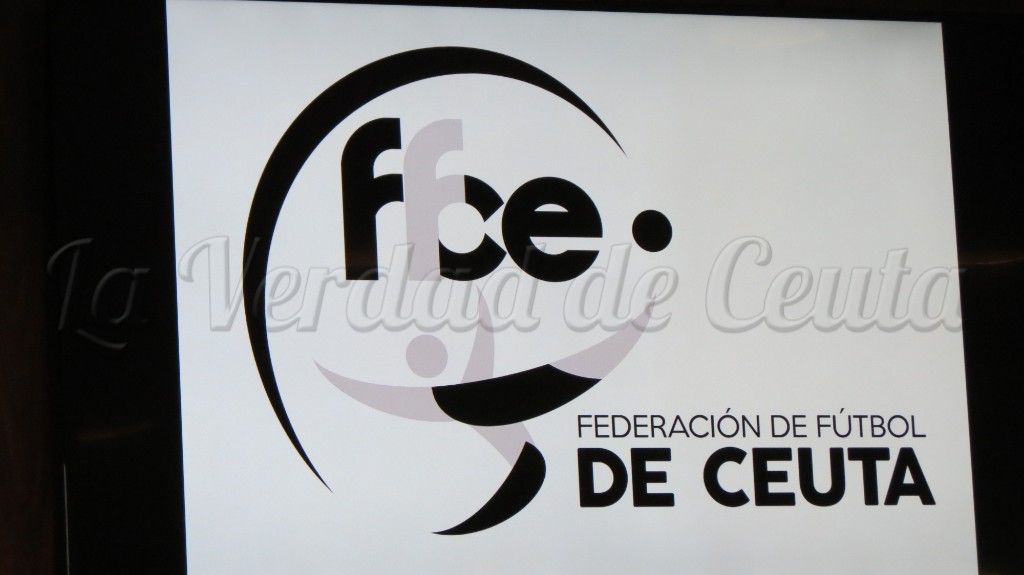 La FFCE convoca ayudas para sus Clubes en material deportivo