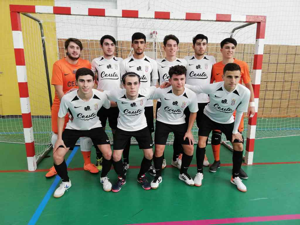 Empate a dos entre el Deportivo y el Balerma