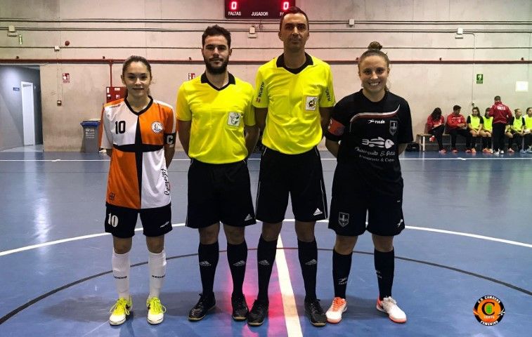 Cadiz Camoens 3