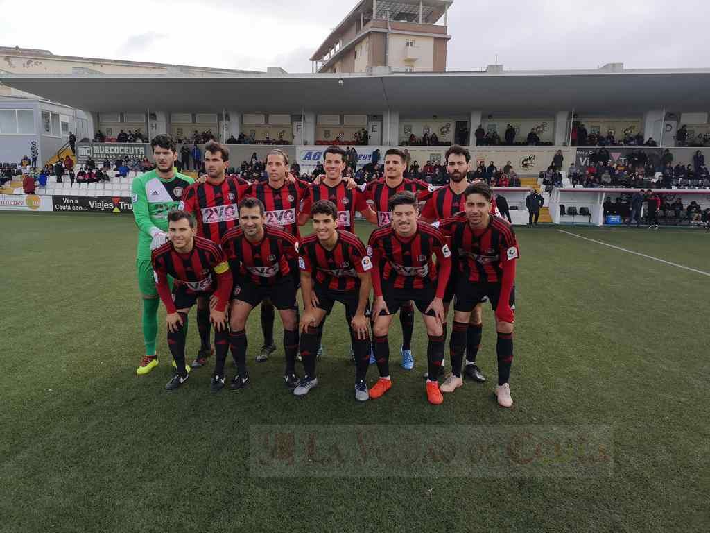 AD Ceuta Gerena01
