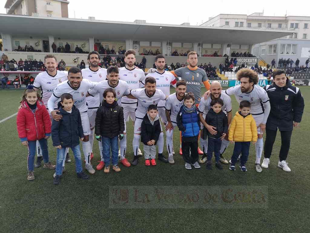 AD Ceuta Gerena02