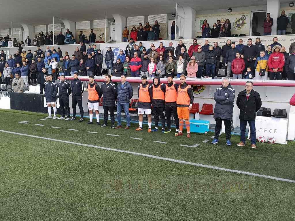 AD Ceuta Gerena03