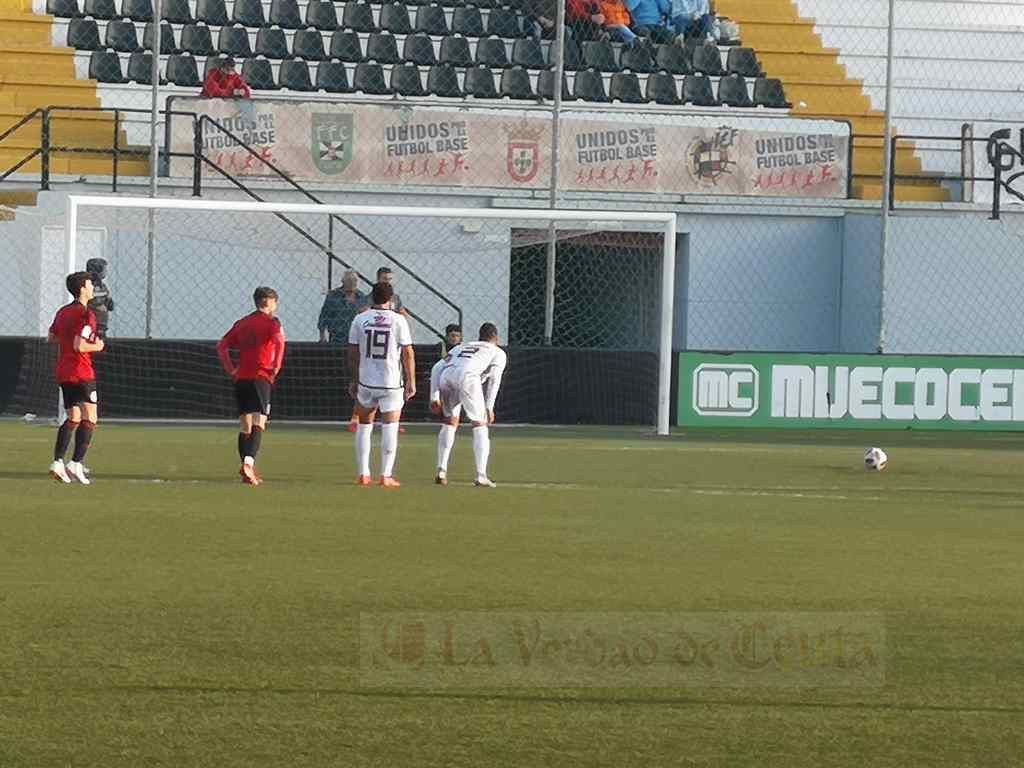 AD Ceuta Gerena05