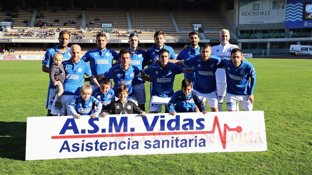 Xerez Ad Ceuta10 02 19 01