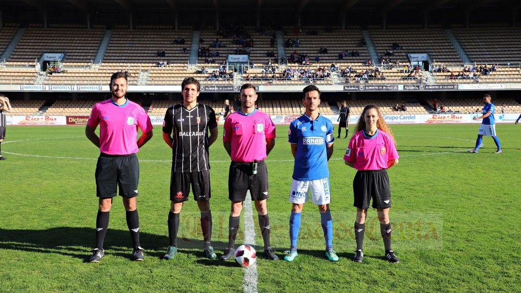 Xerez Ad Ceuta10 02 19 02