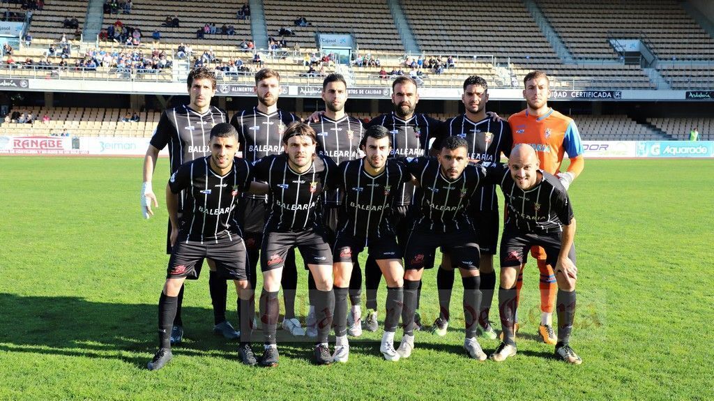 Xerez Ad Ceuta10 02 19 03