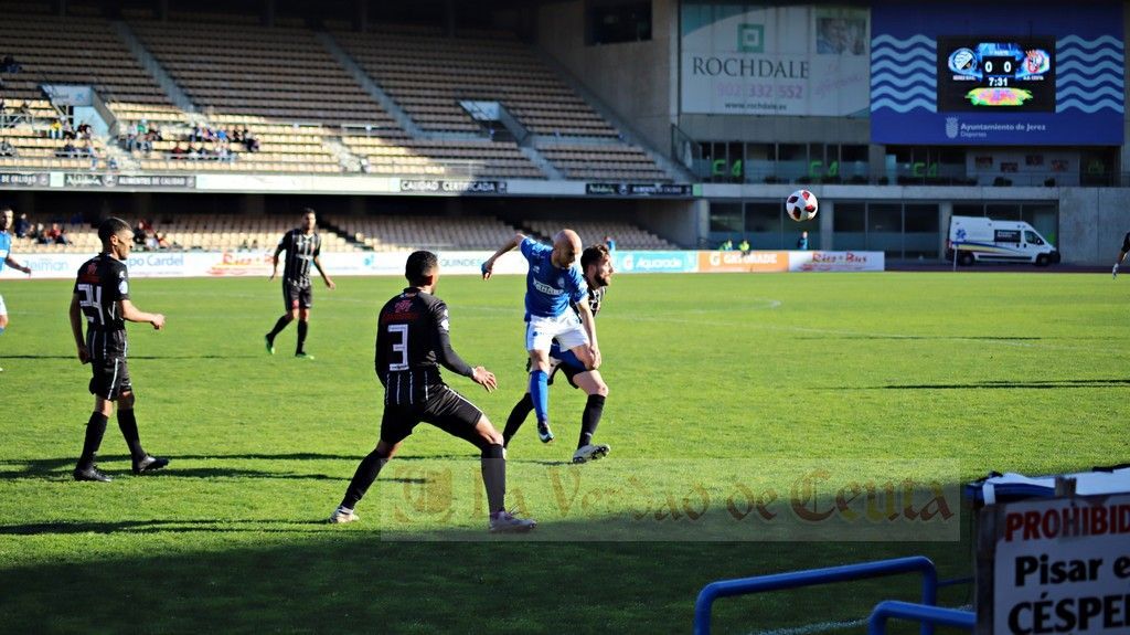 Xerez Ad Ceuta10 02 19 05