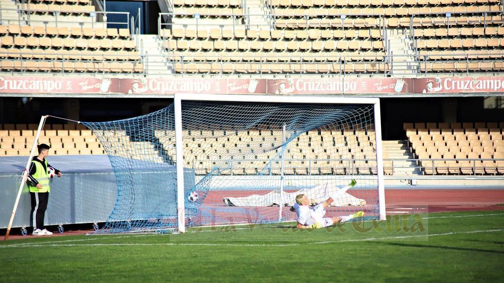 Xerez Ad Ceuta10 02 19 06