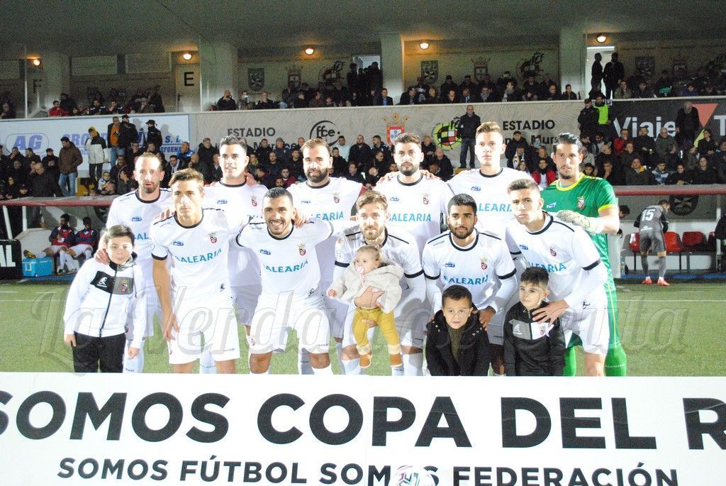 AD Ceuta Numancia 17 12 19 04