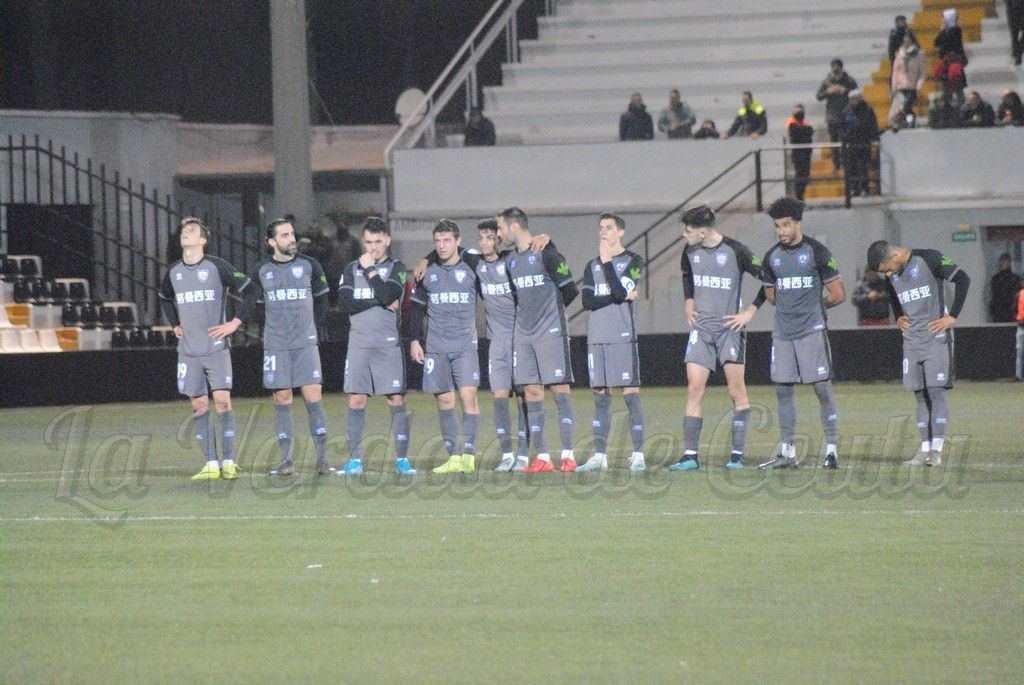 AD Ceuta Numancia 17 12 19 10