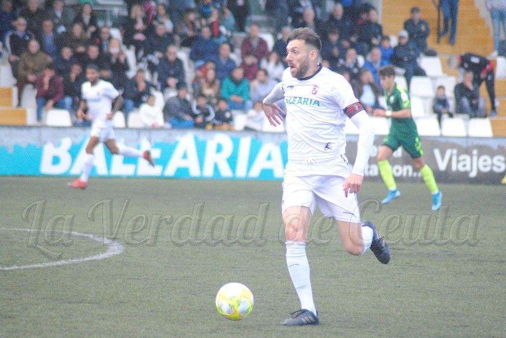 AD Ceuta Rota 01 12 2019 04