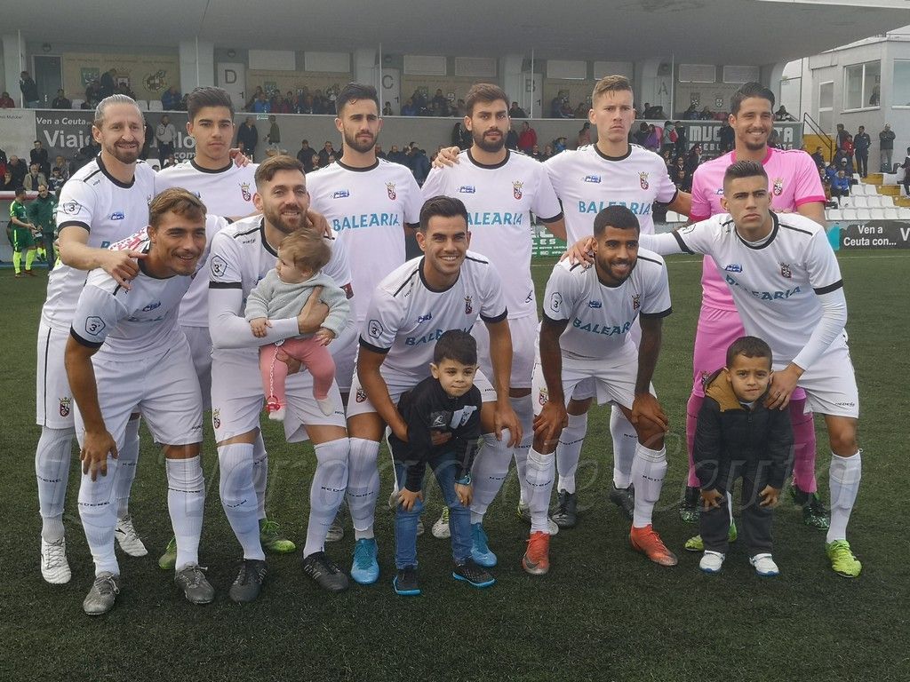 AD Ceuta Rota 01 12 2019 12