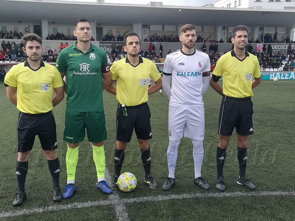 AD Ceuta Rota 01 12 2019 13