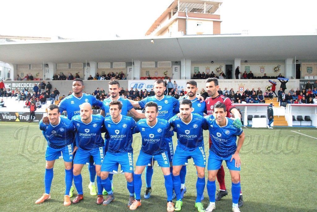 AD Ceuta Xerez DFC 17 11 2019 01