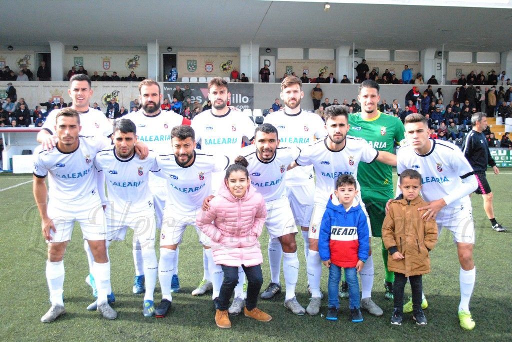 AD Ceuta Xerez DFC 17 11 2019 02