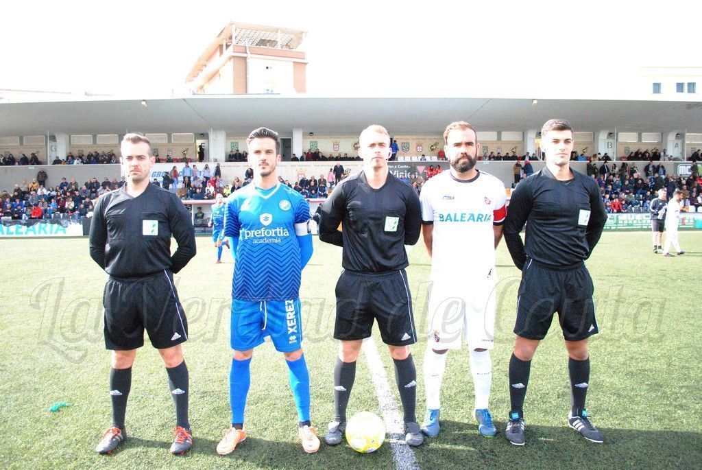AD Ceuta Xerez DFC 17 11 2019 03