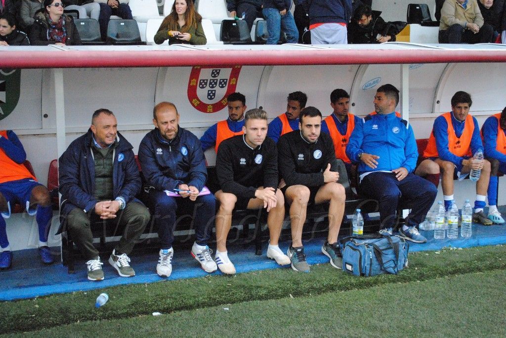 AD Ceuta Xerez DFC 17 11 2019 05