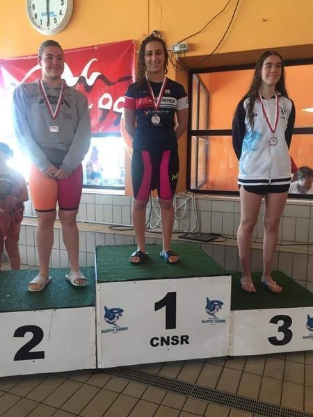 CN Caballas Medallas2