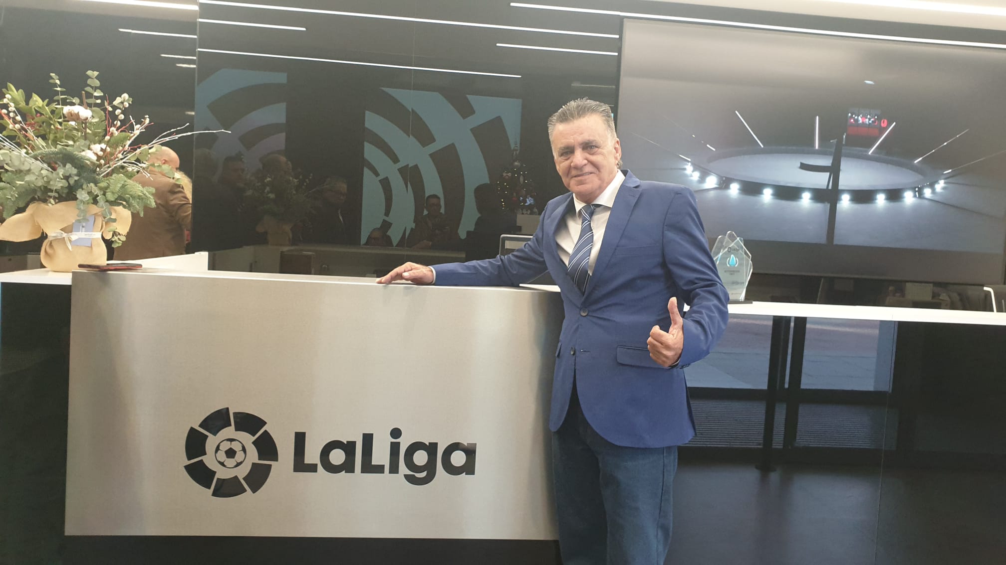 La Federación de Petanca de Ceuta organizará el Nacional Juvenil de Tripletas