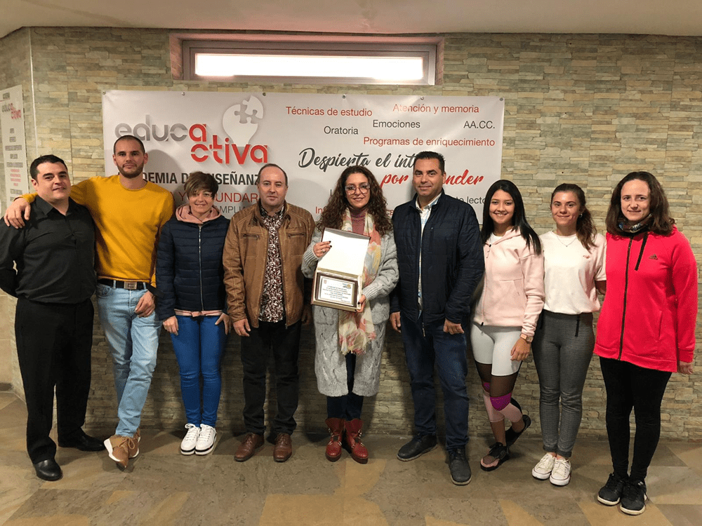 Termina el segundo bloque del ‘Curso de Juez de línea y Silla’ de Tenis.