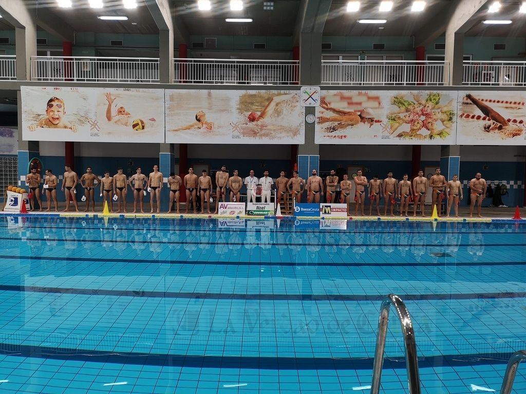 CN Caballa Hospitalet 06 04 19 01
