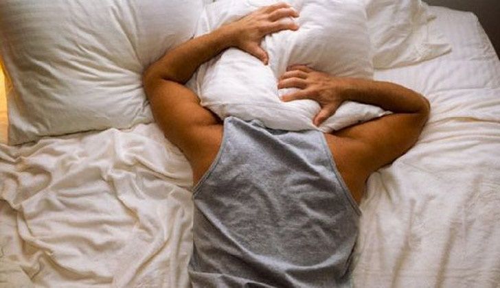 Los españoles duermen menos y peor: sólo 3 de cada 10 consideran que su descanso nocturno es excelente