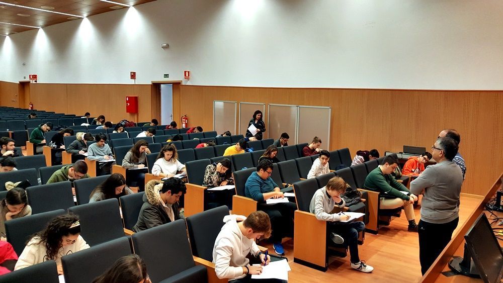 CSIF exige al MEFP que facilite la implementación del sistema de evaluación