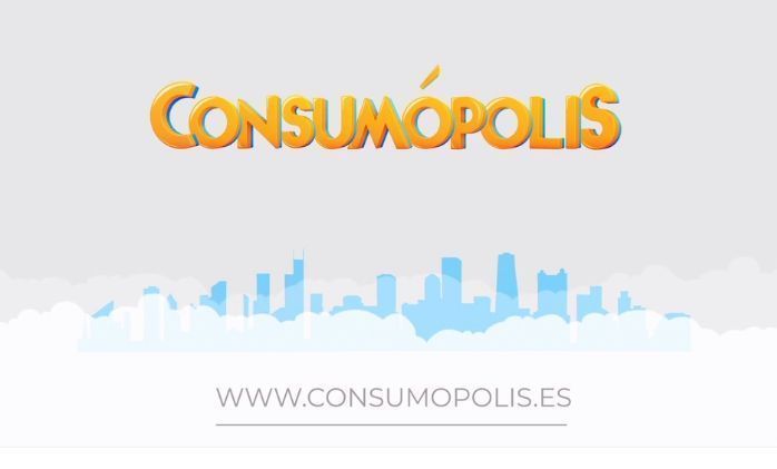 Abierta la inscripción para el concurso escolar Consumopolis