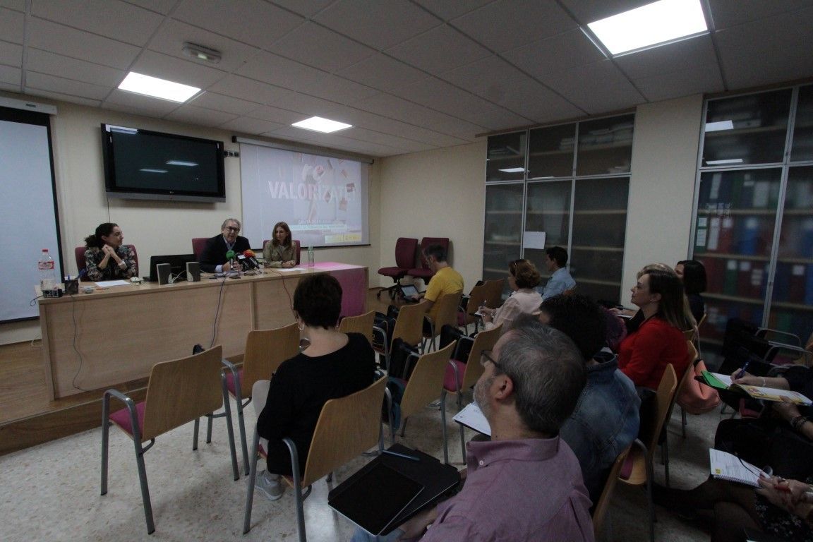 MEFP formacion profesorado 2