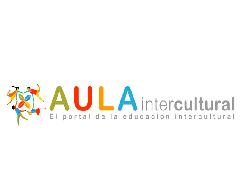 Mañana se entrega el primer premio “Aulas por la Convivencia"