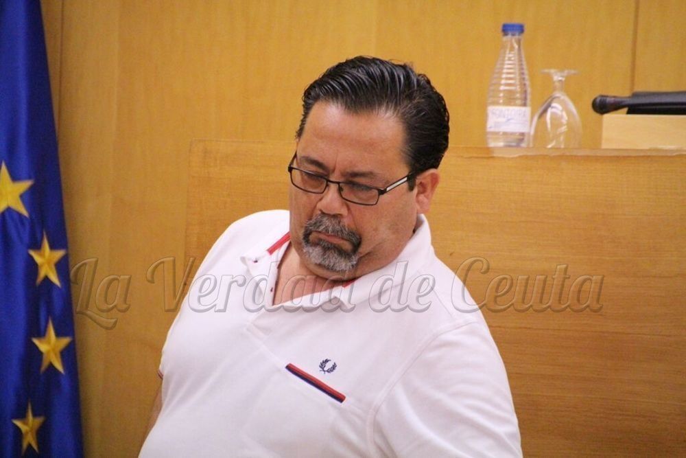 El TSJA desestima el recurso de apelación de la Ciudad sobre la adjudicación a Ecoceuta del contrato del reciclaje