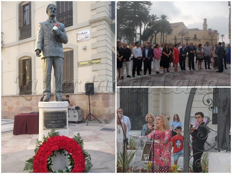 Homenaje Sanchez Prado 2