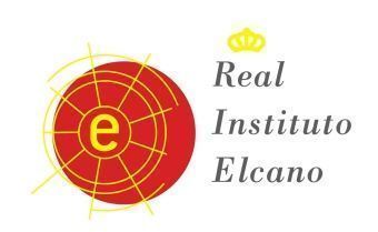 El Instituto Elcano presenta mañana en Ceuta un estudio sobre el yihadismo en España