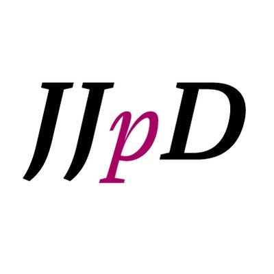 Juezas y jueces para la Democracia presentan varias propuestas sobre las mujeres inmigrantes