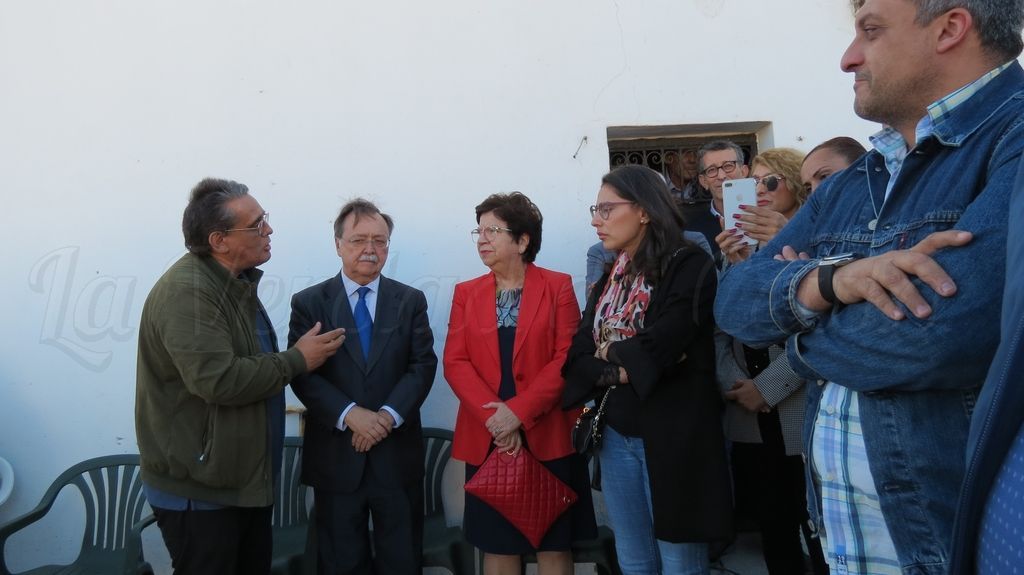 Acedi los tres santos mezquita 8