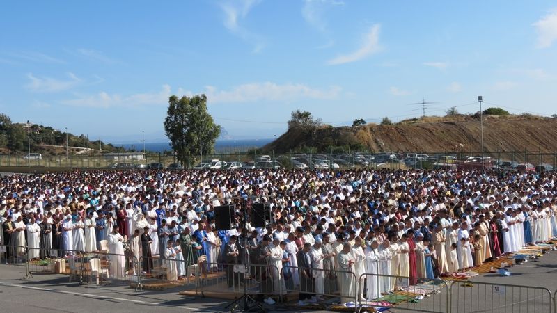 Ramadan rezo final 050619 04