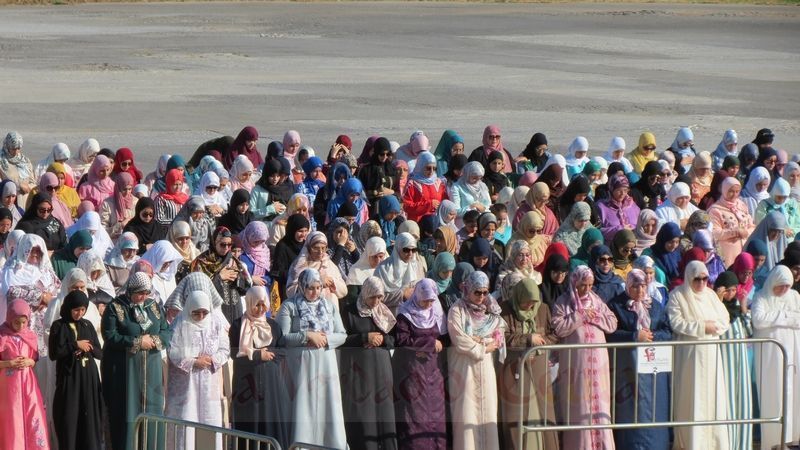 Ramadan rezo final 050619 05