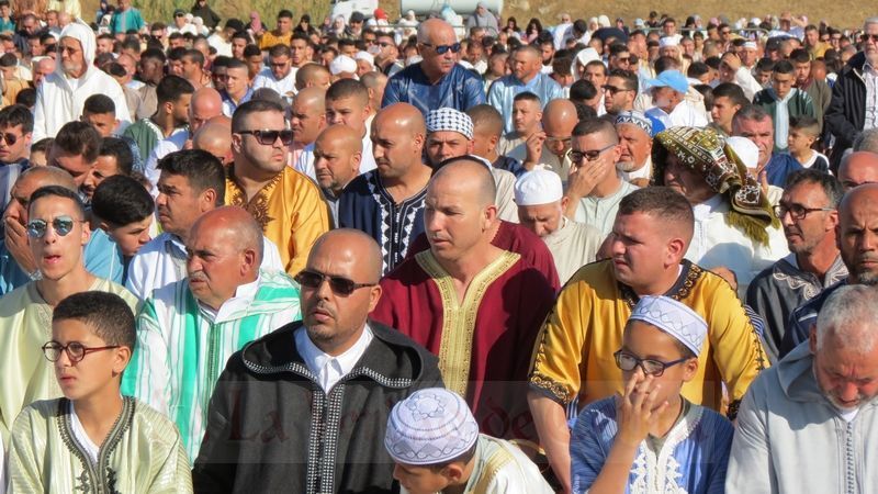 Ramadan rezo final 050619 08