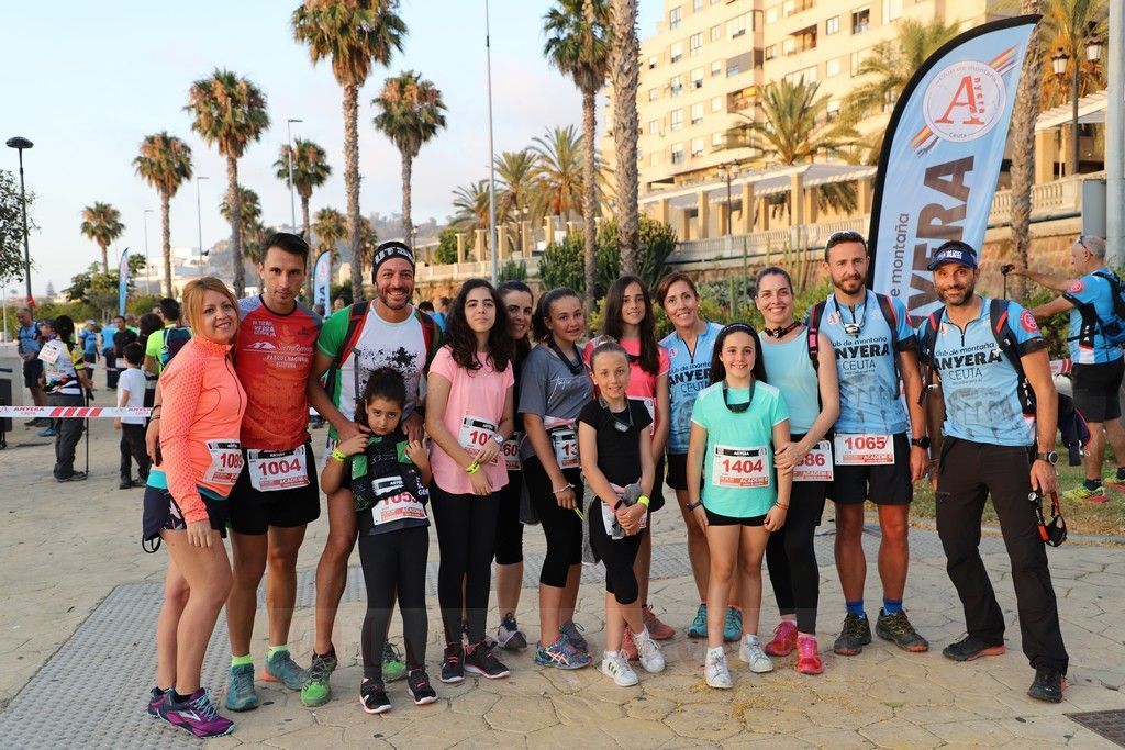 Anyera Marcha nocturna 2019 03