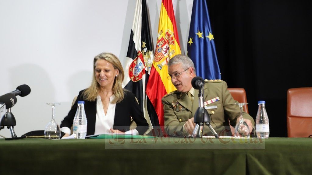 Aniversario bandera 175 año 02
